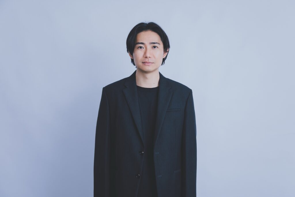 【テスト】広報の「発信」を、AIに引用される「資産」へ。