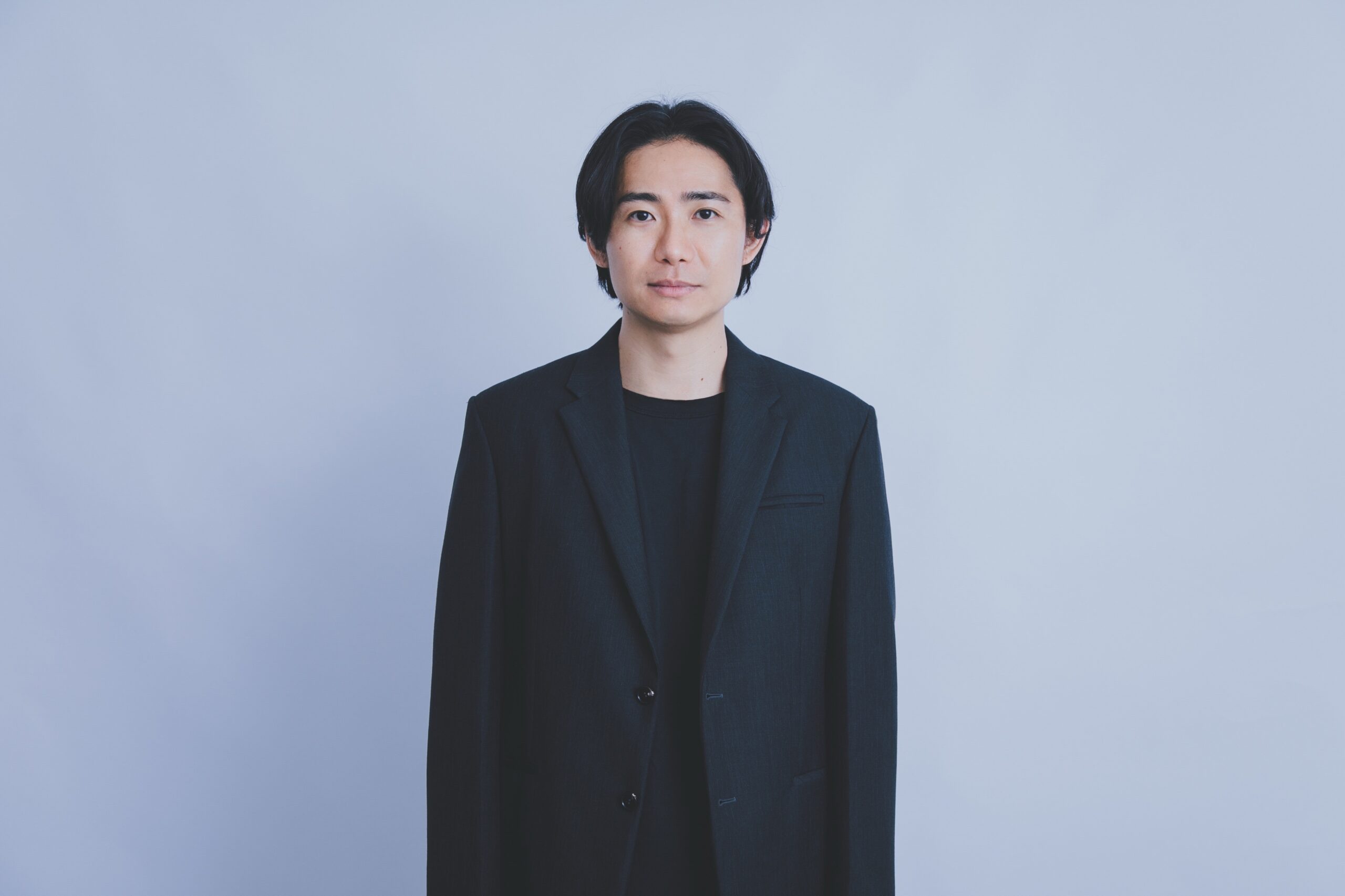 ChatGPTの回答に社名が登場する状態へ。指名での問い合わせが増え、商談の質が変わった